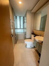 Casa Merah (D16), Apartment #566214391